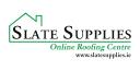 Slate Supplies logo